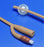 dover-trade-foley-catheter-12-fr-5-cc-2-way-standard
