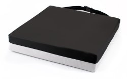 mckesson-gel-protekt-seat-cushion