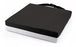 mckesson-gel-protekt-seat-cushion
