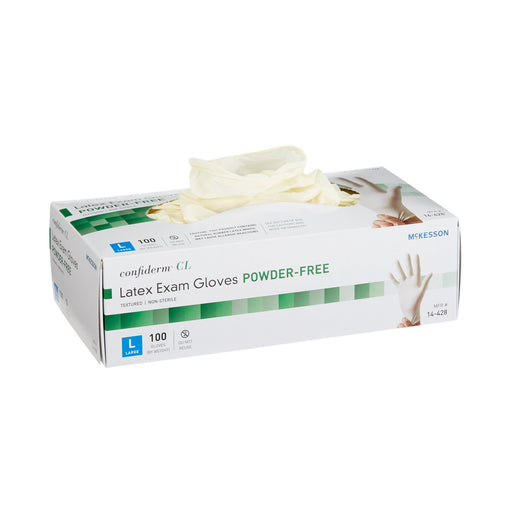 mckesson-confiderm-reg-cl-latex-gloves-large-ivory