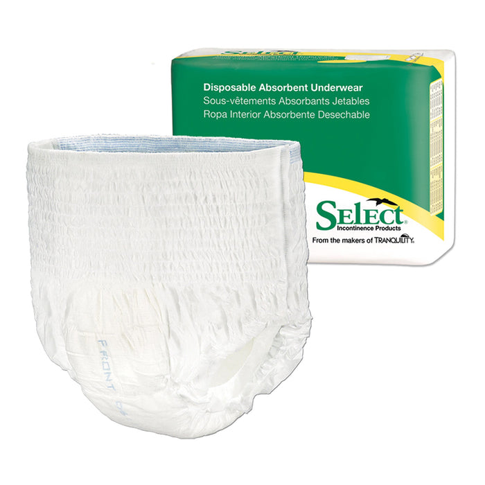 select-reg-heavy-protection-absorbent-underwear-medium-20-per-bag