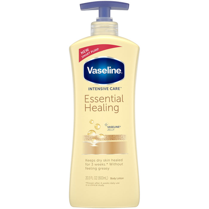 vaseline-reg-moisturizer
