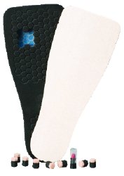 peg-assist-trade-insole