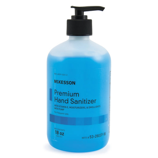mckesson-premium-hand-sanitizer-gel-18-oz-pump-bottle