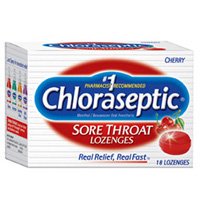 chloraseptic-reg-sore-throat-relief