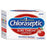 chloraseptic-reg-sore-throat-relief