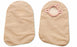 hollister-new-image-trade-ostomy-pouch