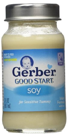 gerber-reg-good-start-reg-soy-infant-formula-3-oz-nursette-bottle