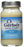 gerber-reg-good-start-reg-soy-infant-formula-3-oz-nursette-bottle