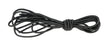 elastic-shoelaces