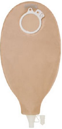 coloplast-sensura-reg-click-magnum-filtered-ostomy-pouch