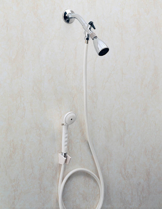 carex-reg-handheld-shower-spray-with-diverter-valve