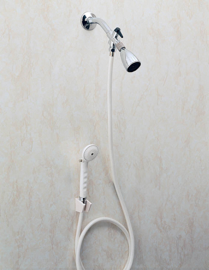 carex-reg-handheld-shower-spray-with-diverter-valve