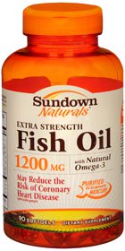 sundown-naturals-reg-fish-oil-supplement