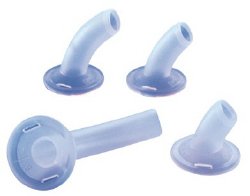 portex-reg-tracheostoma-vent-size-8