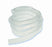 medline-reg-aerosol-tubing