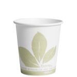 bare-reg-eco-forward-reg-drinking-cup