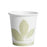 bare-reg-eco-forward-reg-drinking-cup