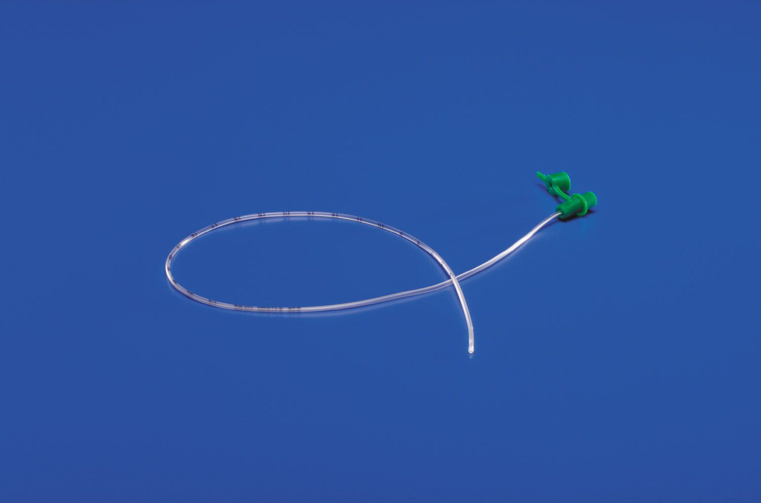 kangaroo-trade-pediatric-nasogastric-feeding-tube