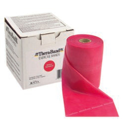 thera-band-reg-exercise-band