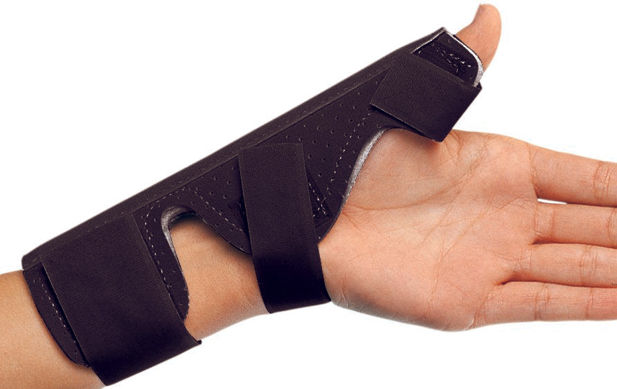 procare-reg-thumb-splint
