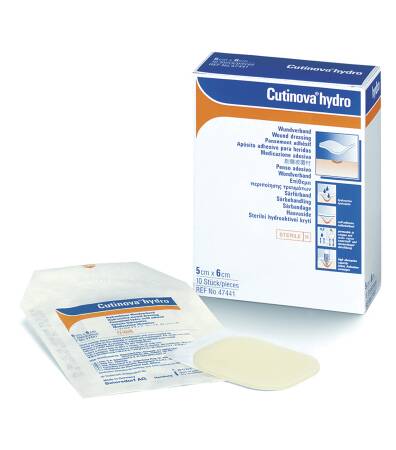 cutinova-hydro-hydrogel-dressing-5-x-6-cm