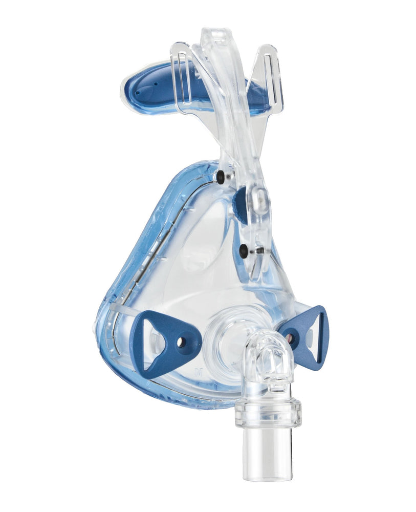 mojo-reg-vented-cpap-mask-medium