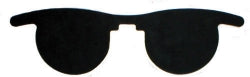 bernell-vision-training-products-spectacle