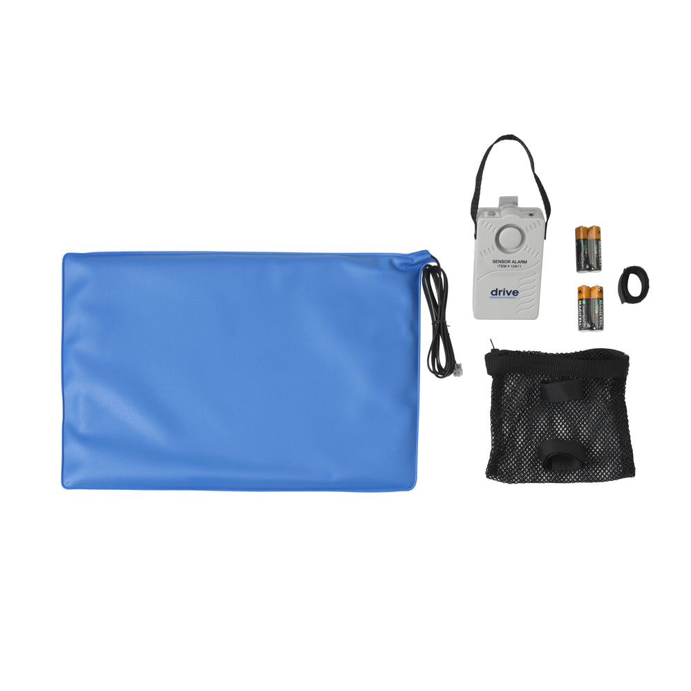 drive-trade-pressure-sensitive-chair-amp-bed-alarm