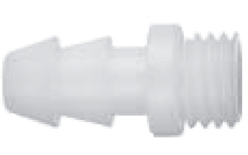 ge-healthcare-blood-pressure-unit-tube-connector