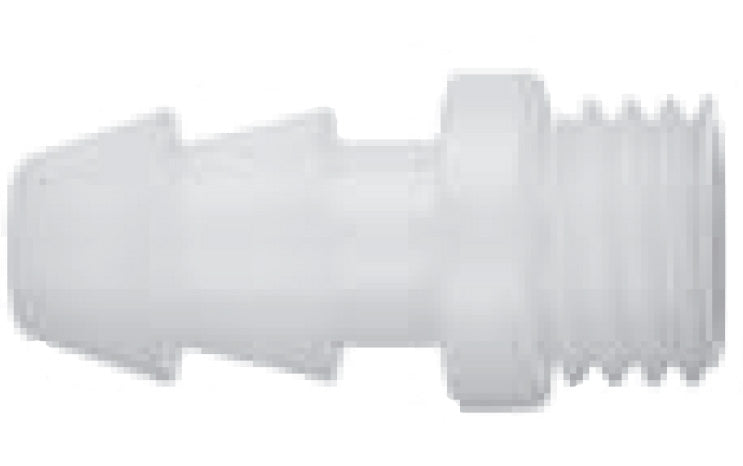 ge-healthcare-blood-pressure-unit-tube-connector