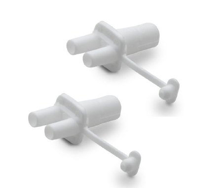 ameda-tubing-adapter