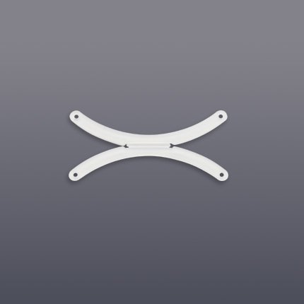 hollister-loop-ostomy-bridge