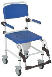 drive-trade-commode-shower-chair