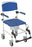 drive-trade-commode-shower-chair