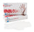 mckesson-confiderm-trade-exam-glove
