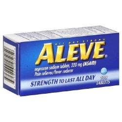 aleve-reg-naproxen-sodium