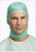 molnlycke-pull-on-surgical-hood