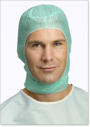molnlycke-pull-on-surgical-hood