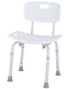 merits-health-shower-bench