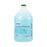 mckesson-shampoo-and-body-wash-1-gal-jug