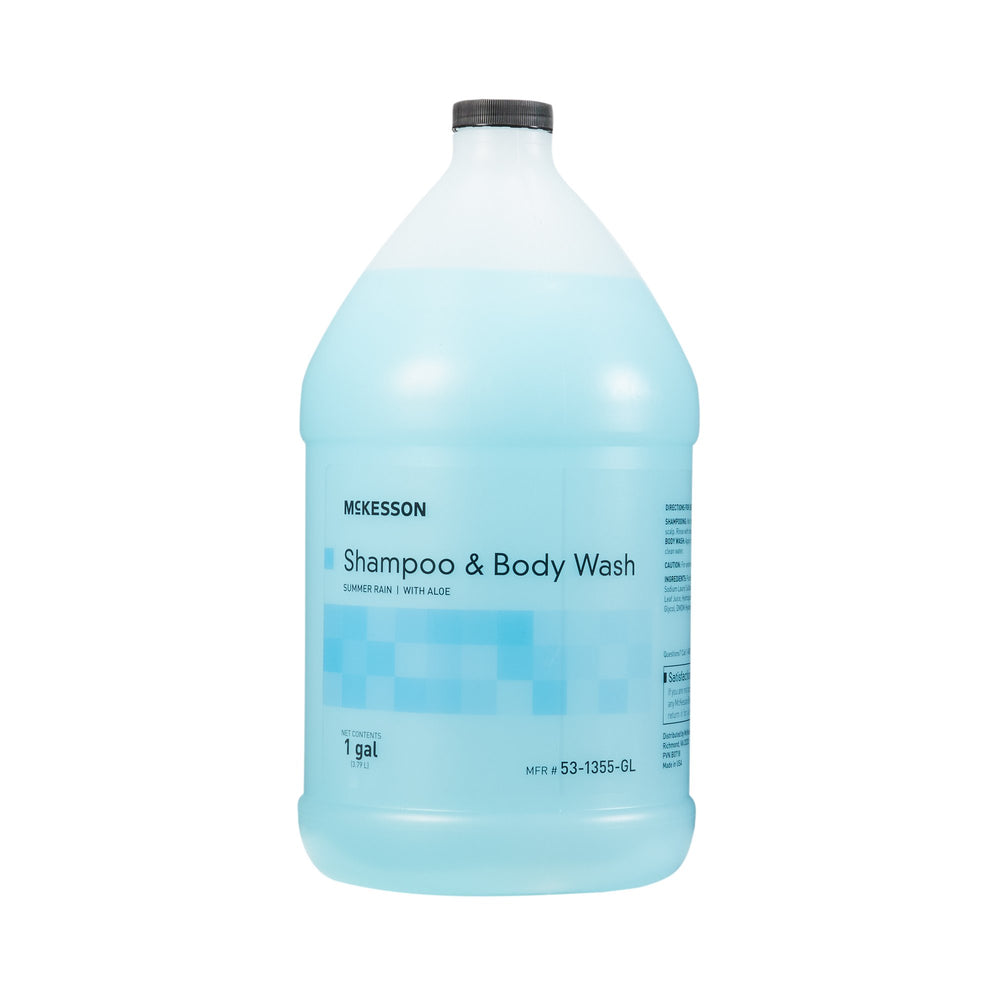 mckesson-shampoo-and-body-wash-1-gal-jug