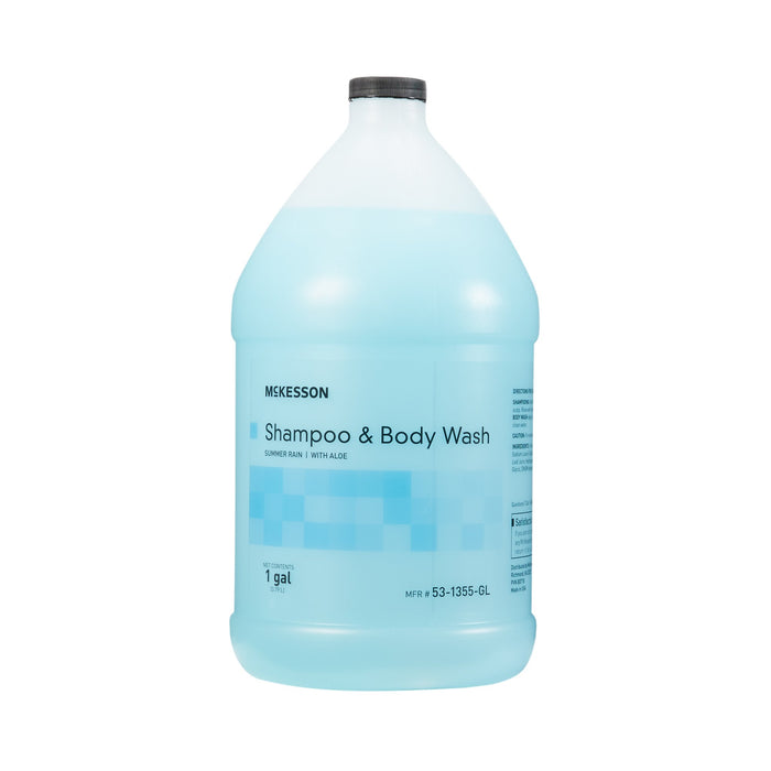 mckesson-shampoo-and-body-wash-1-gal-jug