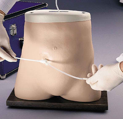 life-form-reg-peritoneal-dialysis-simulator