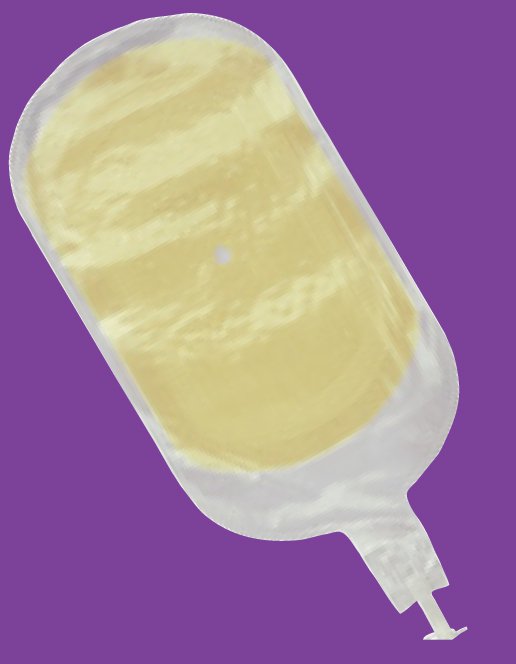 eakin-reg-fistula-and-wound-pouch