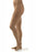 jobst-reg-relief-compression-stockings