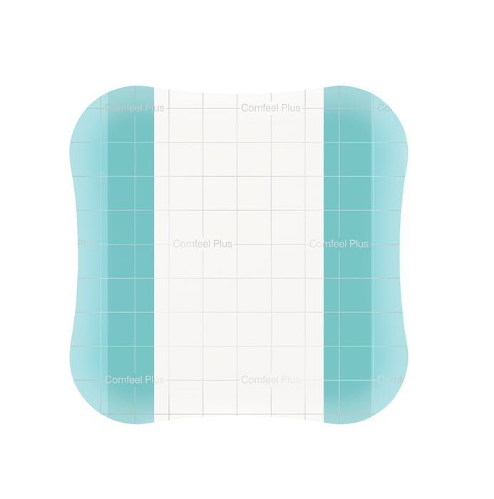 comfeel-plus-transparent-dressing