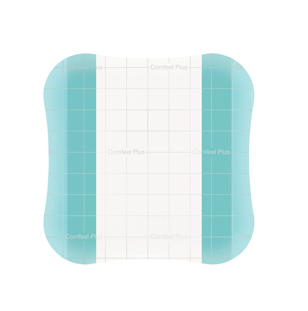 comfeel-plus-transparent-dressing