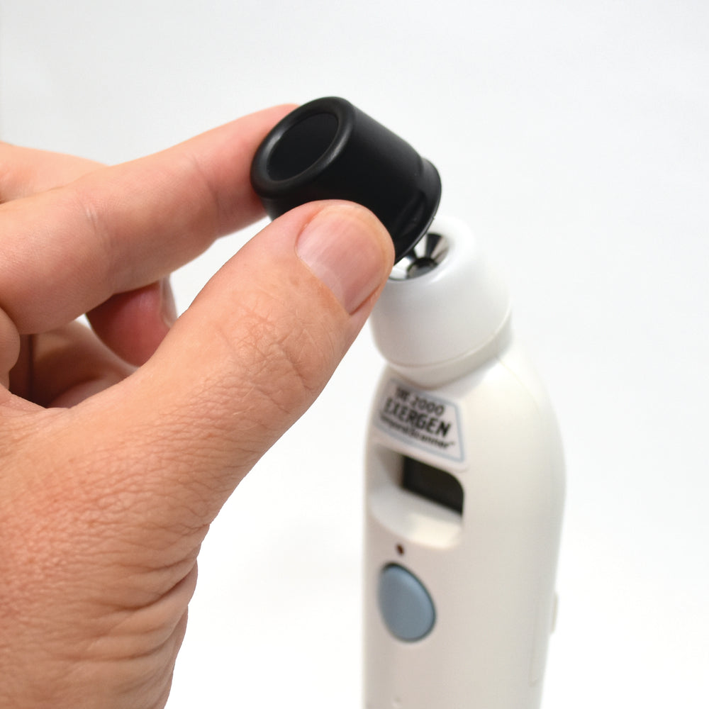 exergen-temporalscanner-thermometer-cap