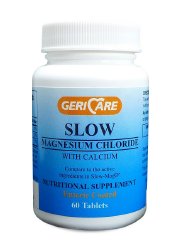 geri-care-magnesium-supplement